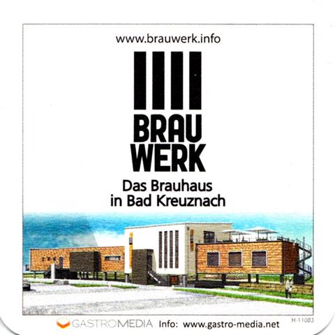bad kreuznach kh-rp brauwerk quad 1-2a (185-u gastromedia-o www)